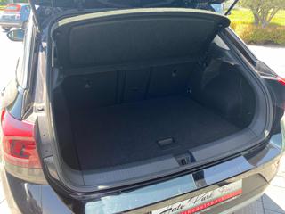 VOLKSWAGEN T-Roc usata, con Luci diurne LED