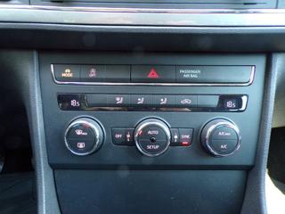 SEAT Leon usata 82