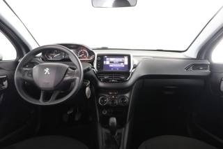 PEUGEOT 208 usata 4