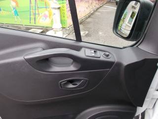 FIAT Talento usata, con Bluetooth