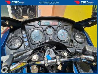 MOTO GUZZI Other usata 4