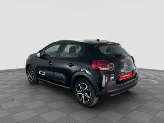 CITROEN C3 usata 2