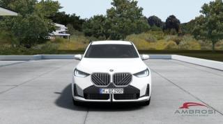 BMW X3 usata 3
