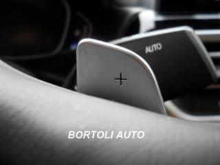BMW X4 usata, con Volante multifunzione