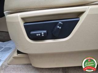 LAND ROVER Freelander usata, con Trazione integrale