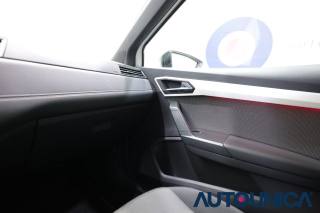 SEAT Arona usata, con Bluetooth