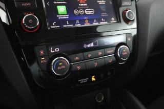 NISSAN Qashqai usata 9
