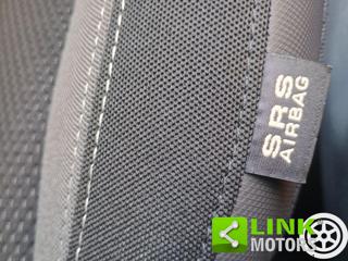 JEEP Renegade usata, con Sistema di chiamata d