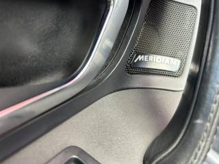 LAND ROVER Discovery Sport usata, con Climatizzatore