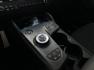 KIA Sportage usata 67