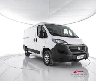 FIAT Ducato usata 1