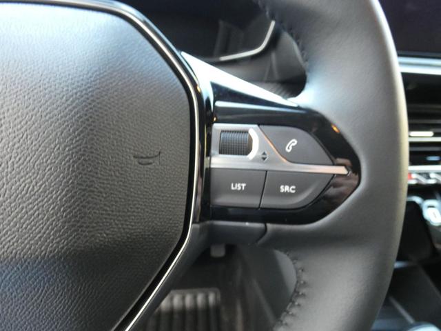 PEUGEOT 208 usata, con ESP