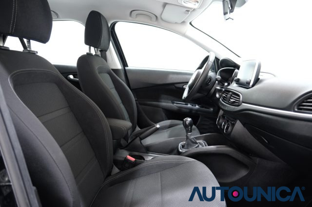 FIAT Tipo usata 53