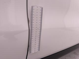 CITROEN C3 Aircross usata, con Hill holder