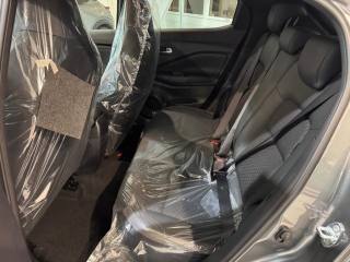 NISSAN Juke usata, con Cerchi in lega