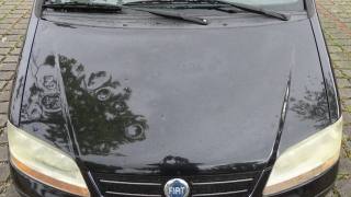 FIAT Idea usata 36