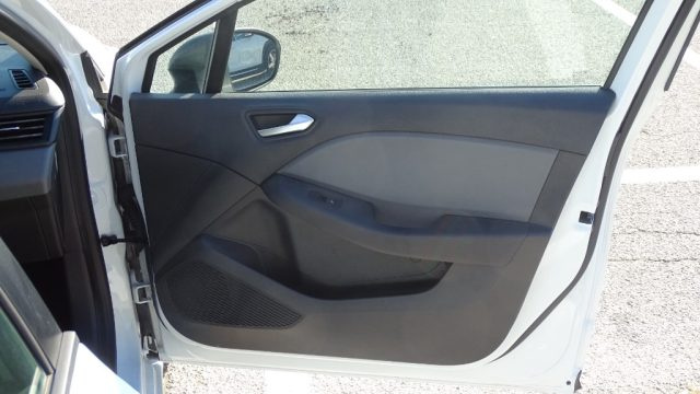 RENAULT Clio usata 54