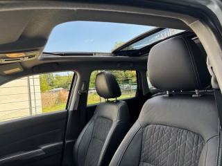 SUZUKI Vitara usata, con Fendinebbia