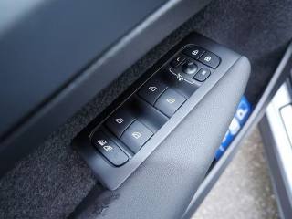 VOLVO XC40 usata, con Airbag Passeggero