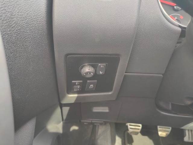 NISSAN Qashqai+2 usata, con Climatizzatore