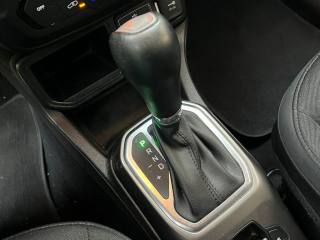 JEEP Renegade usata 22