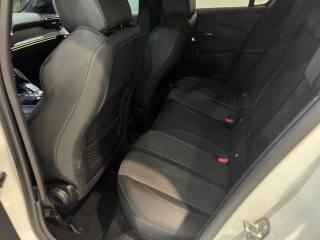 PEUGEOT 208 usata, con Immobilizzatore elettronico