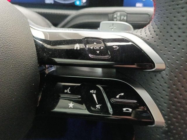 MERCEDES-BENZ A 180 usata, con Controllo trazione