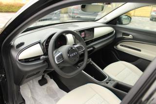 FIAT 600 usata, con Autoradio