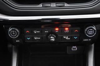 JEEP Compass usata, con Servosterzo