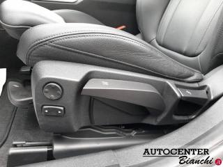 BMW 320 usata, con Chiusura centralizzata telecomandata