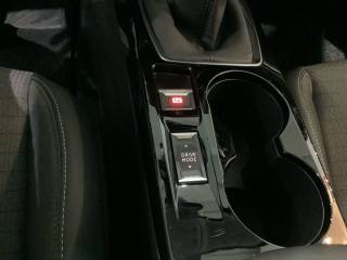 PEUGEOT 2008 usata, con Sensore di pioggia