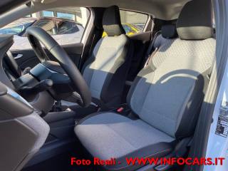 RENAULT Clio usata, con Alzacristalli elettrici