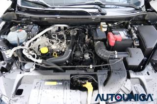 NISSAN Qashqai usata 55