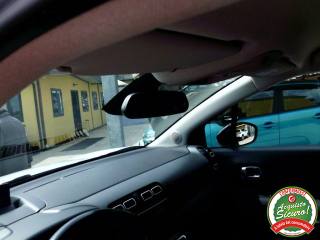 CITROEN C3 Aircross usata, con Vivavoce