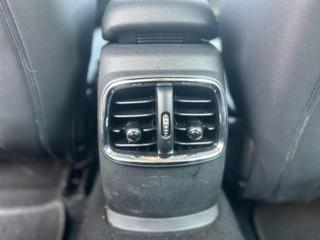 MINI Clubman usata 18