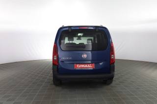 FIAT Other usata 4