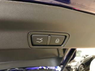 ALFA ROMEO Stelvio usata, con Sistema di navigazione