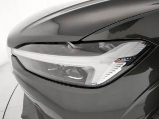 VOLVO XC60 usata, con Vetri oscurati