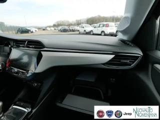 OPEL Corsa usata, con Autoradio digitale