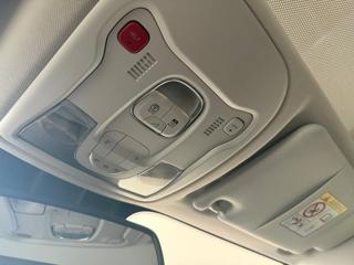 JEEP Renegade usata, con Sedile posteriore sdoppiato