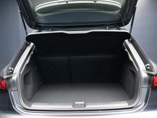 AUDI A3 usata, con Chiusura centralizzata