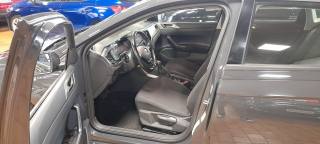 VOLKSWAGEN Polo usata, con Specchietti laterali elettrici