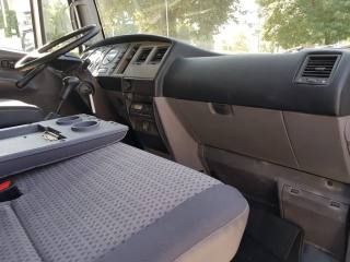 NISSAN  usata 5