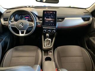 RENAULT Arkana usata, con Controllo automatico clima