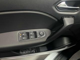 RENAULT Captur usata, con Chiusura centralizzata
