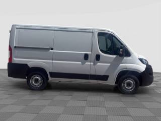 FIAT Ducato usata 5