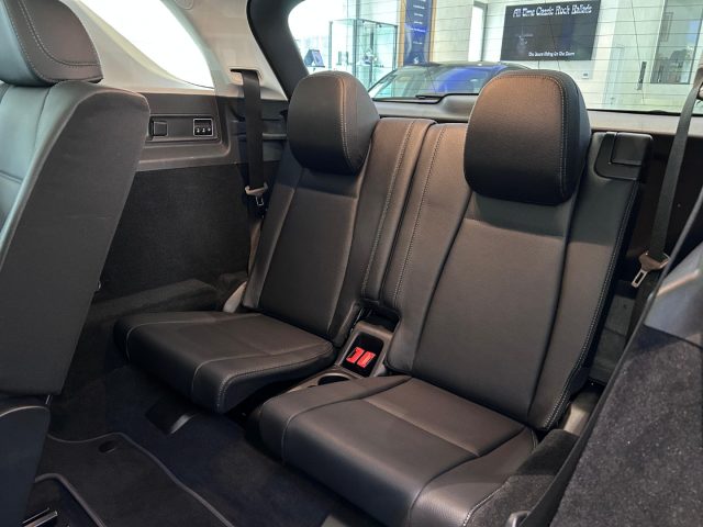 MERCEDES-BENZ GLE 300 usata, con Trazione integrale