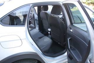 VOLKSWAGEN Taigo usata, con Cruise Control