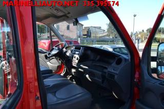 IVECO Daily usata 30