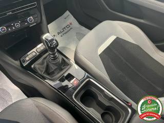 OPEL Mokka usata, con Sedili sportivi